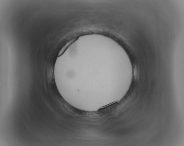 X0000111471492200908101104