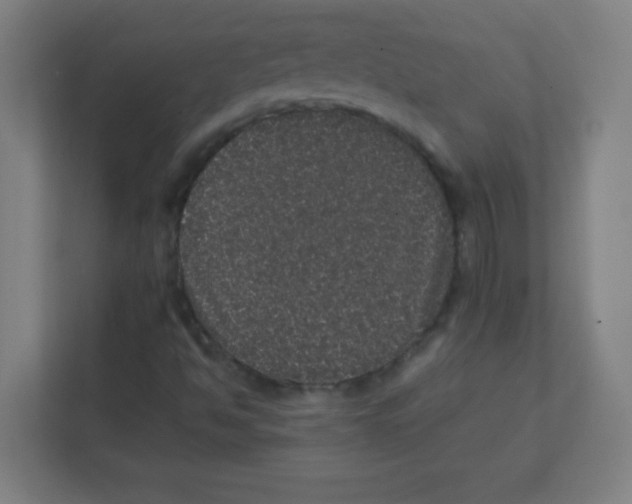 X0000111471494200908101104