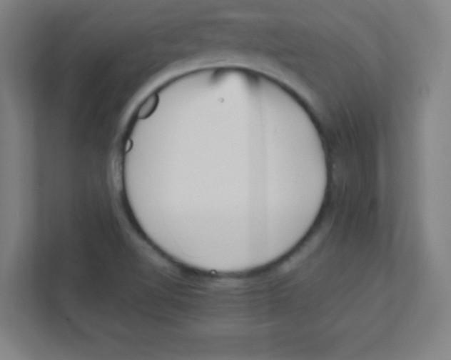 X0000111471510200908101104