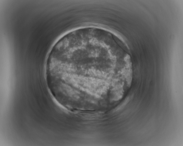 X0000111471535200908101104