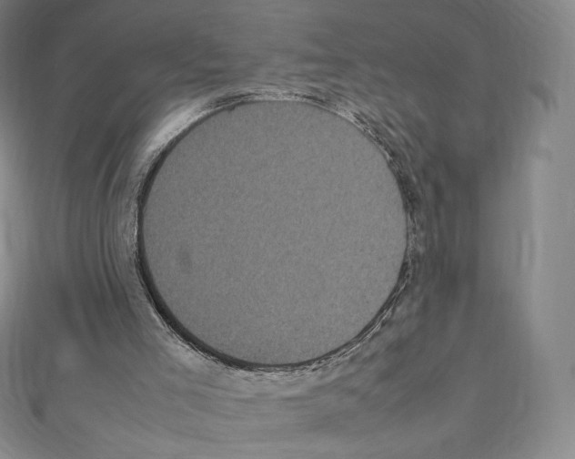 X0000111470005200908241352