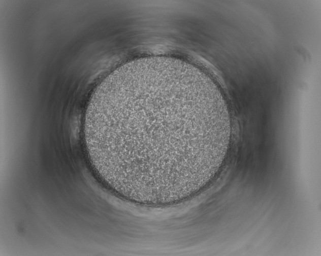 X0000111470018200908241351