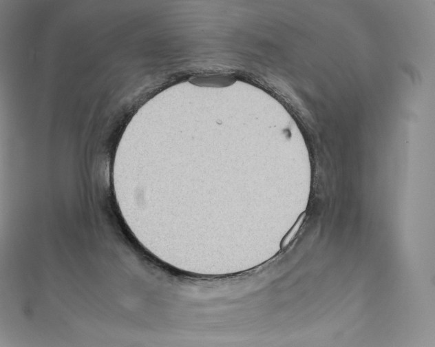 X0000111470021200908241351