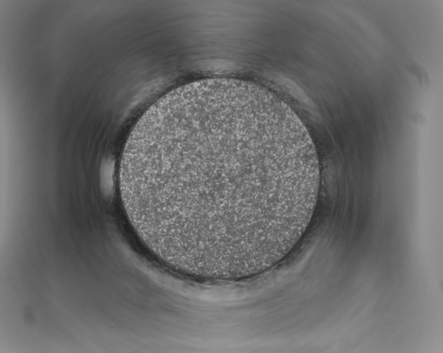 X0000111470024200908241351