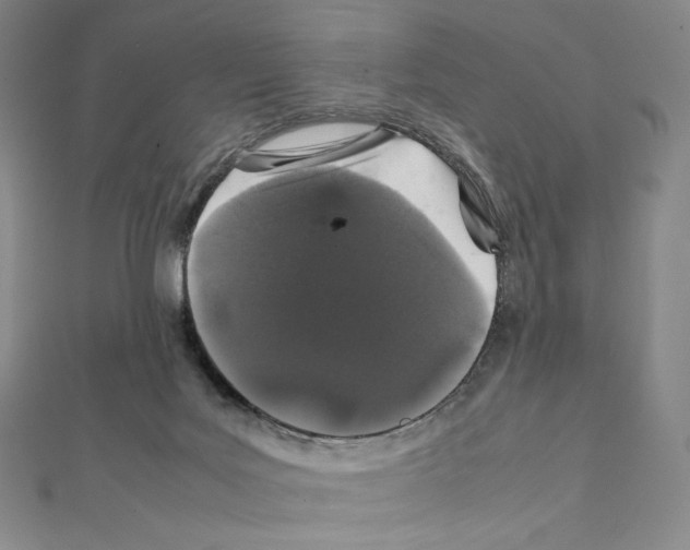 X0000111470027200908241351