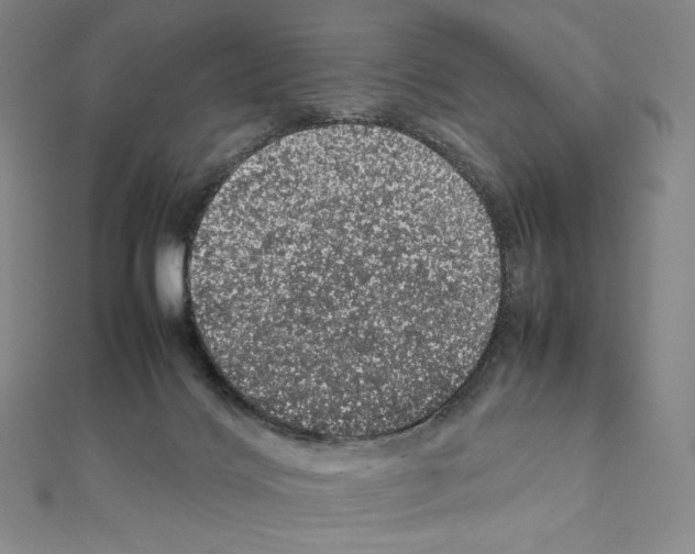 X0000111470028200908241351