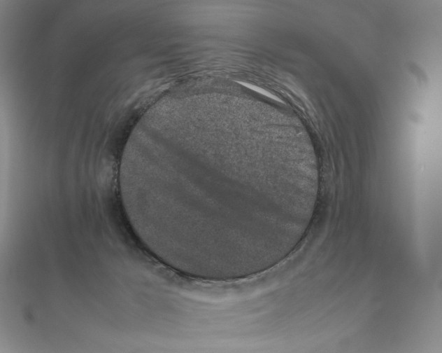 X0000111470029200908241351