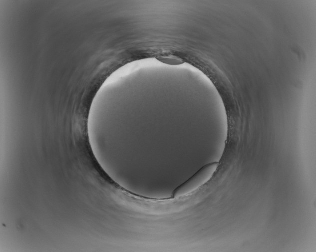 X0000111470035200908241351