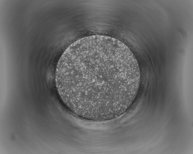 X0000111470040200908241351