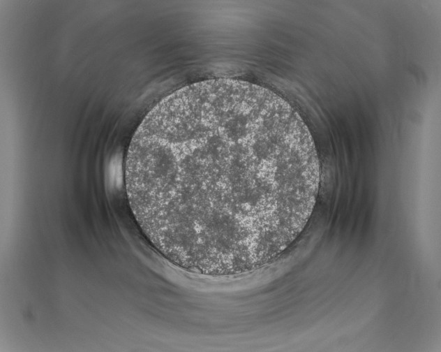 X0000111470046200908241351