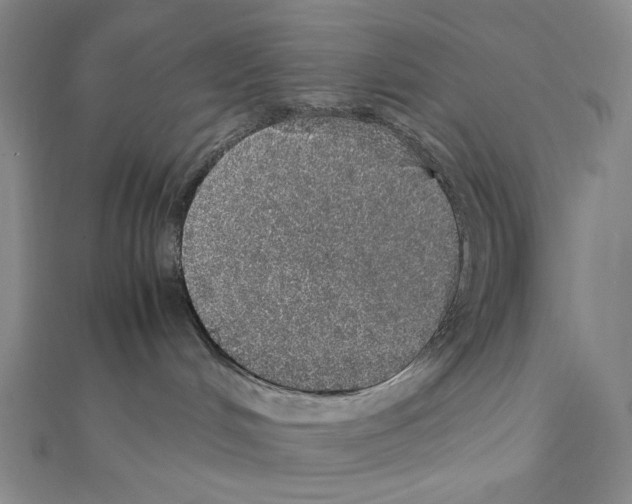 X0000111470048200908241351