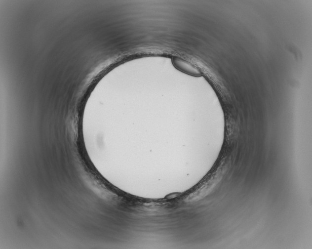 X0000111470064200908241351