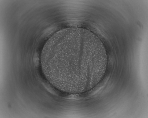 X0000111470080200908241351