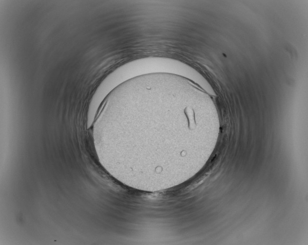 X0000111470092200908241351