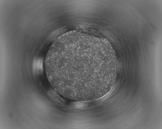 X0000111470094200908241351