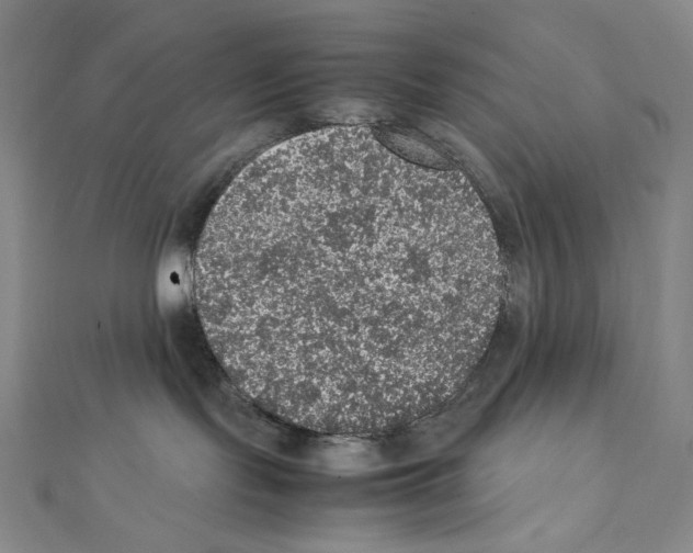 X0000111470095200908241351