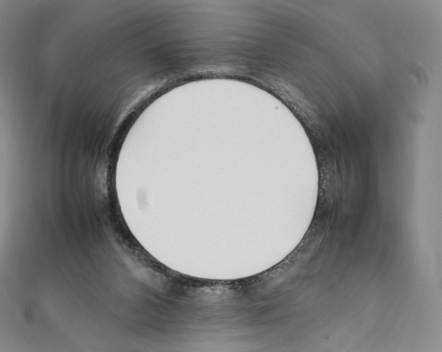 X0000111470112200908241350