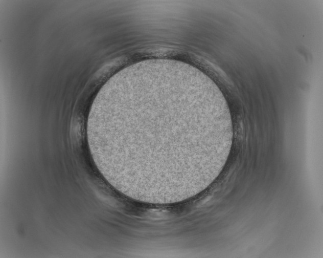 X0000111470119200908241350