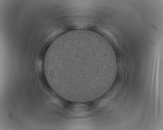 X0000111470123200908241350