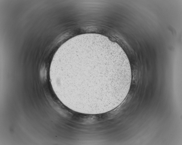 X0000111470124200908241350