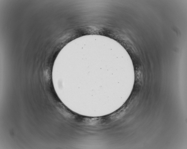 X0000111470131200908241350