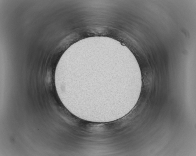 X0000111470132200908241350