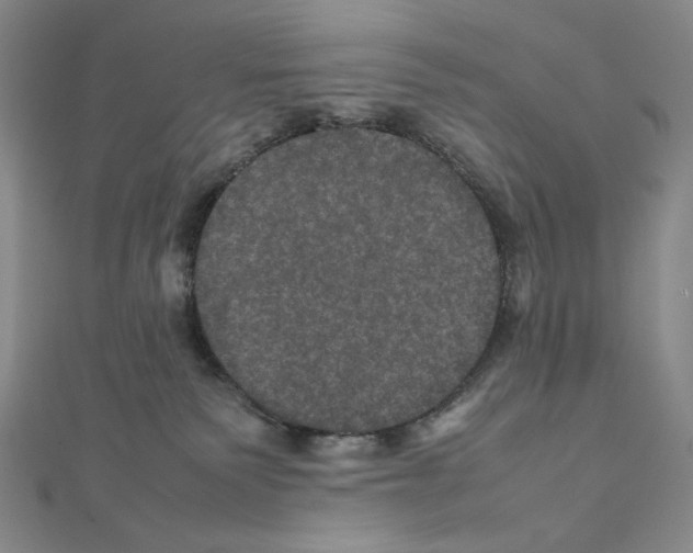 X0000111470135200908241350