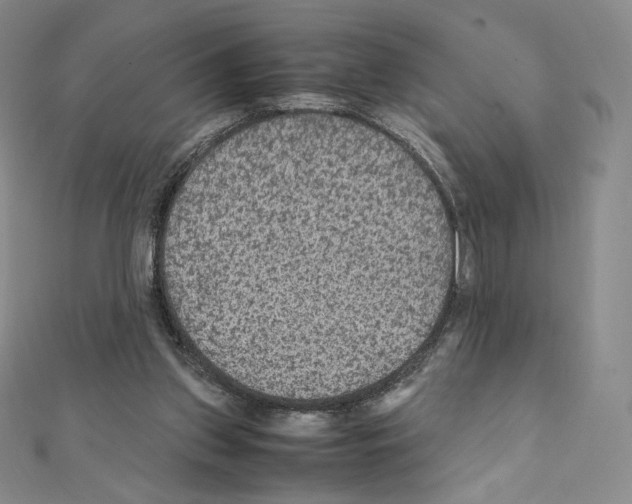 X0000111470157200908241349