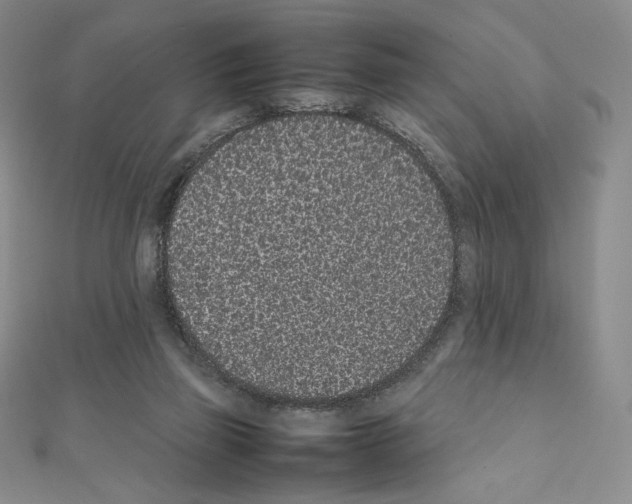 X0000111470165200908241349