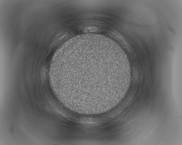 X0000111470169200908241349