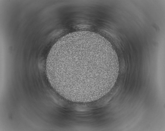 X0000111470181200908241350