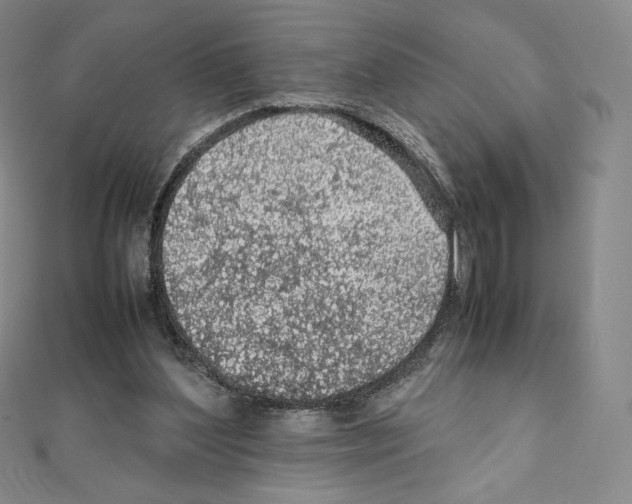 X0000111470204200908241349