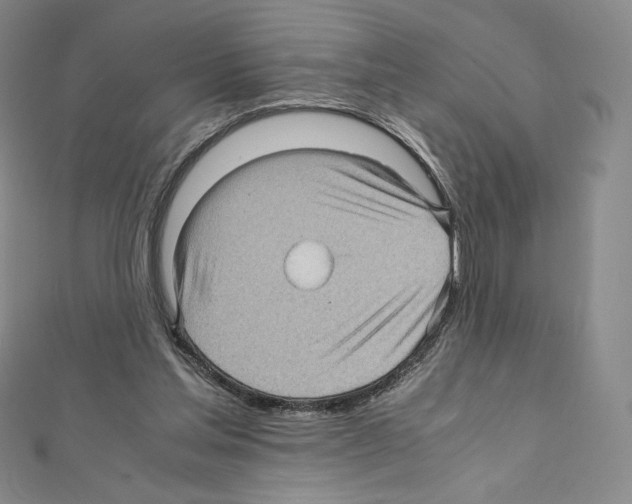 X0000111470205200908241349