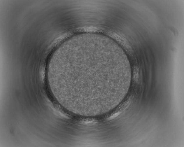 X0000111470206200908241349