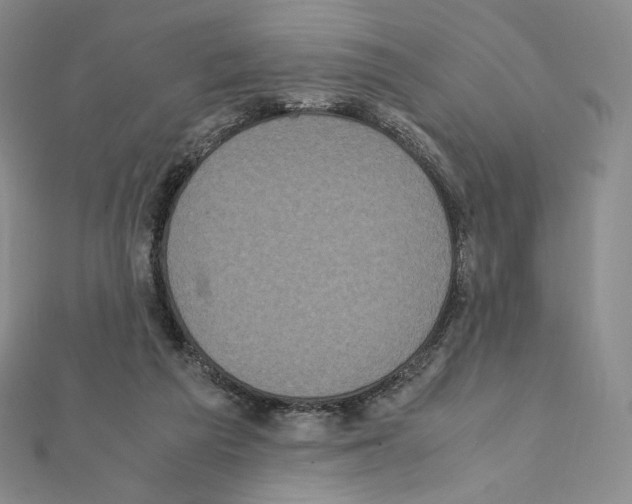 X0000111470209200908241349