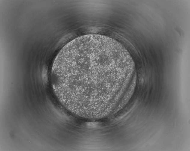 X0000111470216200908241349