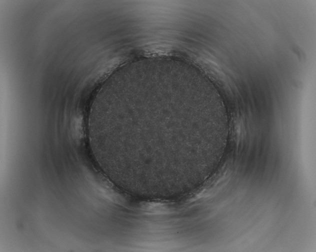 X0000111470224200908241349