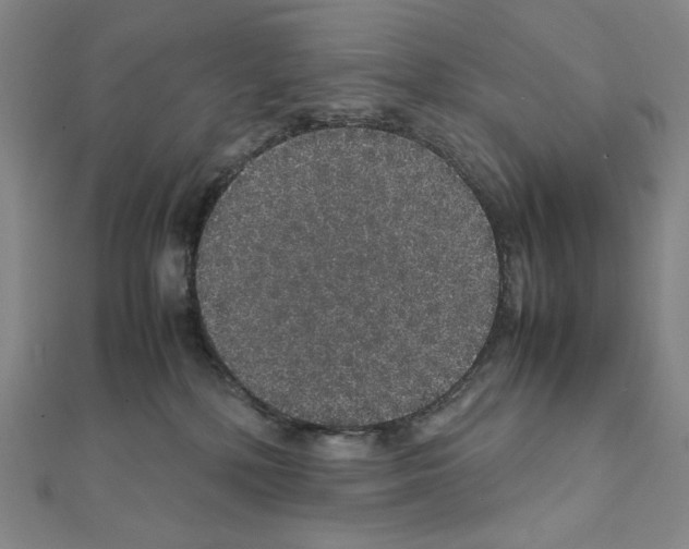 X0000111470232200908241348