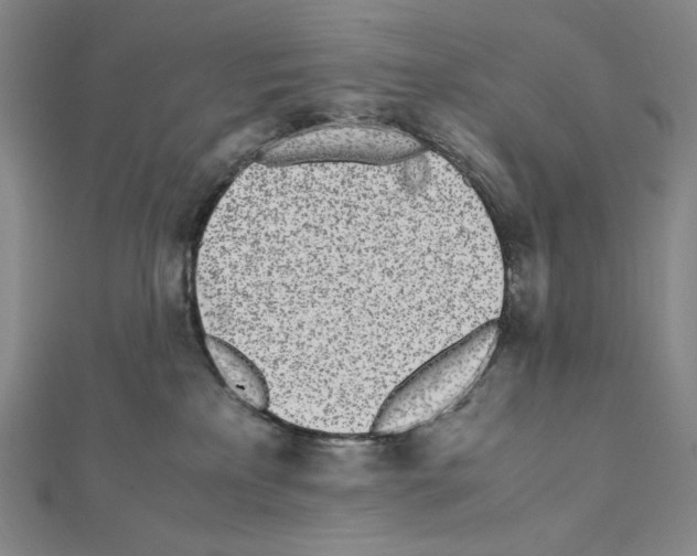 X0000111470233200908241348