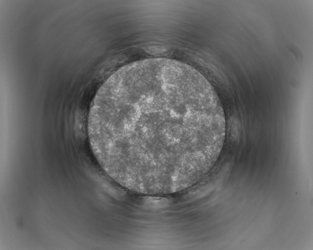 X0000111470234200908241348