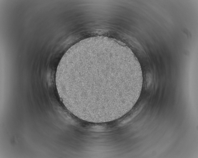 X0000111470236200908241348