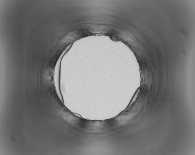 X0000111470237200908241348