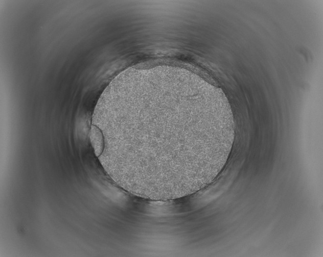 X0000111470240200908241348