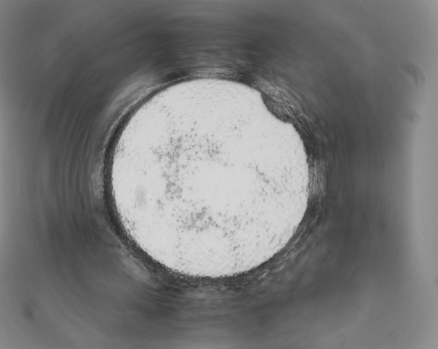 X0000111470243200908241348