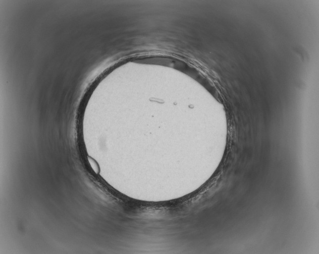 X0000111470248200908241348