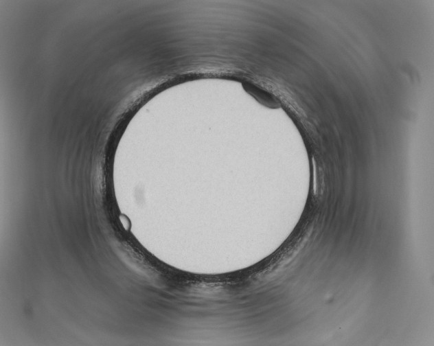 X0000111470252200908241348