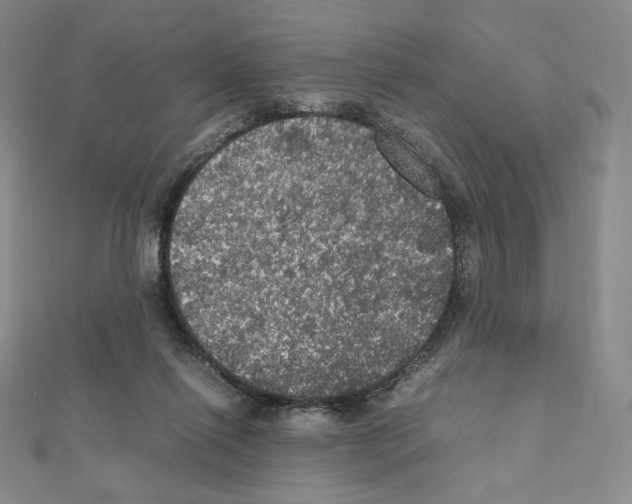 X0000111470262200908241348