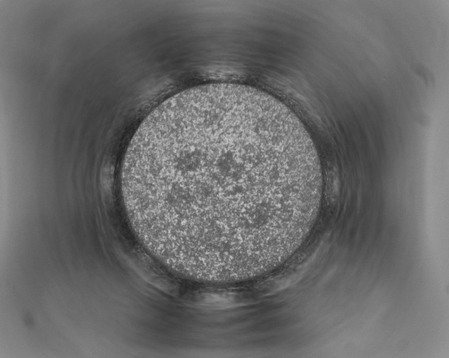 X0000111470263200908241348