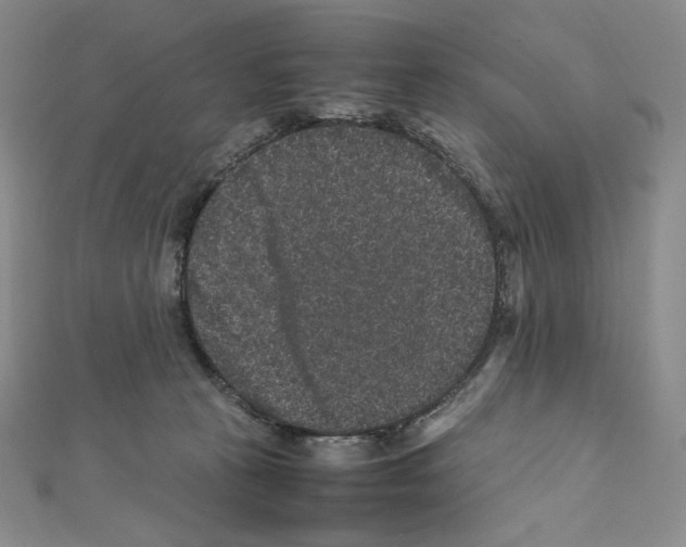 X0000111470273200908241348