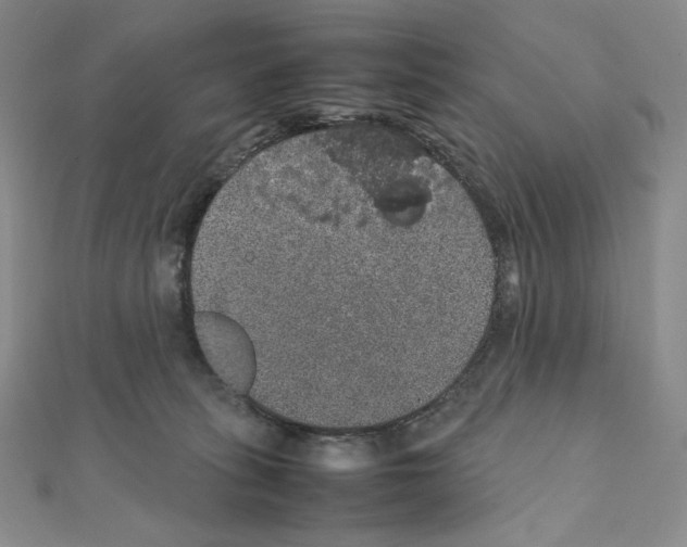 X0000111470275200908241348